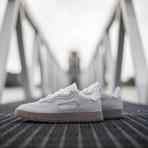 adidas sc premiere women